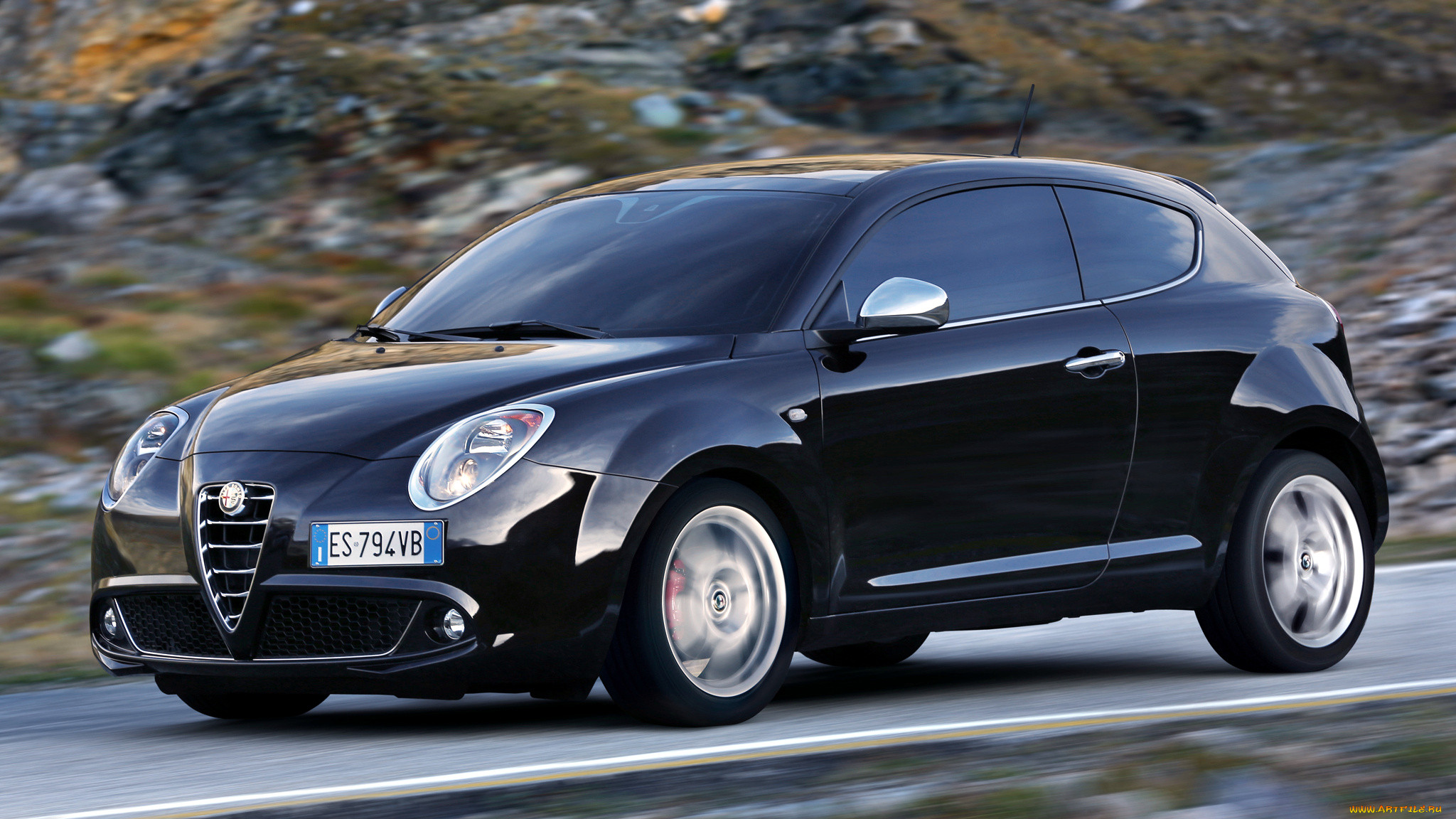 alfa, romeo, mito, , fiat, group, automobiles, s, p, a, , 